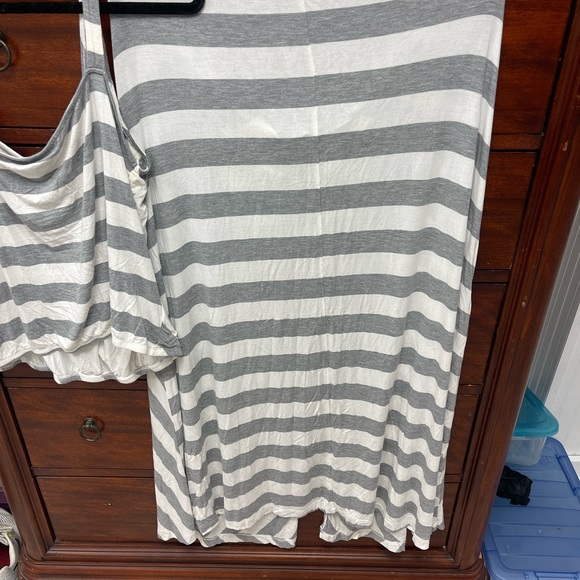 Two piece set cotton - Picture 4 of 5